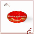 OEM Ashtray For Well-know XiFeng Wine